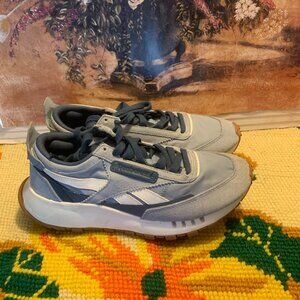 COPY - Reebok CLASSIC LEATHER LEGACY SHOES